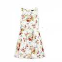 APRRAIN Women's Nightshirt Size S