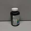 Amazing Formulas GABA with Vitamin B6 Supplement | 500 Mg Per Serving | 200 Capsules | Non-GMO | Gluten Free | Made in USA