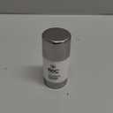 RoC Derm Correxion Retinol Firming Serum Stick with Antioxidants to Visibly Tighten and Firm Wrinkles and Laugh Lines 1.0 oz plus Retinol Eye Cream Packette