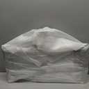 tonchean Bullhorn Bracket for Parking Lot Light 2-3/8" Bullhorn Mounting Bracket for 2 Lights Heavy Duty Steel Bullhead Tenon Adapter Round Pole for Street Lights Commercial Area Lighting