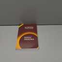 Nutrition: A Holistic Approach