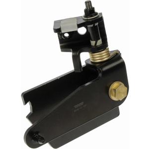 Dorman 600-603 Transfer Case Control Lever Compatible with Select Ford Models