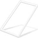 42.2x28.6" 242193213 Refrigerator Fresh Food Door Gasket Fit For Frigidaire