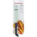 Peeler Kitchenaid Gourmet Euro Pistachio Green