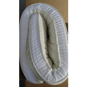Mattress Queen 3.5 in