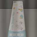 Side Sleeper Removable and Washable, Adjustable Soft and Breathable Pillow