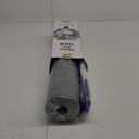 Chicken Wire Fencing, 24 Rifny 16.5 Inch x 80 Feet Chicken Wire Mesh Roll for Garden Plants, 0.6 Inch Mesh Hexagonal Galvanized Metal Poultry Wire Netting for Chicken Coop Rabbit Dogs Barrier