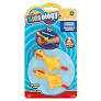 Kidsology Chicken Flingers 2 Pack