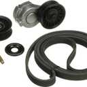 Gates 38398K Solution Kit