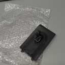 BOTKK Battery Replacement for Dyson V8 SV10, 21.6v 2800mah 65wh Compatible with Dyson V8 Animal Battery Replacement Absolute Motorhead Fluffy 215681 Carbon Fiber Vacuum Cleaner