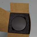 Funny Nurse Gifts for Women Men, Natural Soy Wax Lavender Scented Candle (7oz), Valentines Day Christmas Nurse Week Appreciation Graduation Retirement Gifts for School Future Nicu Nurse Doctor (White)