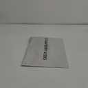 Leakproof 2.0 Seamless Boyshort Period Underwear for Women Holds 12 Tampons| Overnight Period Shorts Heavy Flow| Postpartum| Bladder Leak(L/XL)