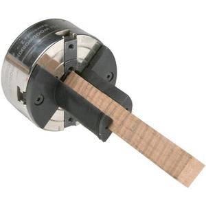 CJAWPEN Pen Blank Drilling Jaws For "C" Series PSI Lathe Chucks