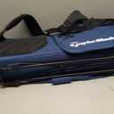 TaylorMade Golf Classic Stand Golf Bag