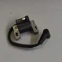 590454 Ignition Coils Magneto Armature for BS Engine,Replaces coil 802574,799381,790817,692605