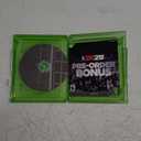 NBA 2K25 - Xbox Series X