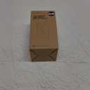 Lamicall Bike Water Bottle Holder - 1.2 Oz Ultralight & Sturdy Bike Cup Holder, Bicycle Drink Cage, Cycling Bike Water Bottle Cage with Screw Tool, for 2.75-3.94" Diameter Bottles (Black)