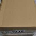 CANMEIJIA Wall Sconce 1 Light, Modern Wall Light Fixture, Bathroom Vanity Lights with Matte Black Wall Lamp for Bedroom Kitchen Hallway Porch, Milky White Glass Shades, E26 Socket, Bulbs Not Included