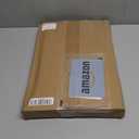 Cat Carrier 18x11x11 Top Load Soft Pet Travel Bag Over 15 lbs, Collapsible Small Dog Puppy Crate 10 Pounds, Small Animal Rabbit Kennel Carrying Case, Kitten Mesh Cage Medium Cat Under 25 Grey