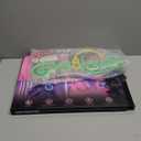 Merry Christmas Neon Sign for Home Wall Decor LED Believe Light up Sign USB Powered Xmas Lights Neon for Room Decor Bar Beer Club Party, Family Indoor Gifts Decorative