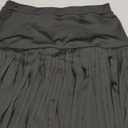 Womens Western Cowgirl Fringe Skirt - Country Concert Outfit Rodeo Tassel Booty Pole Dance Rave Festival Bottoms Large