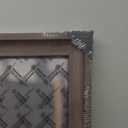 Poster Frame, 32"x22"
