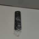 Replacement Voice Remote for Smart TVs 2nd Gen-1111