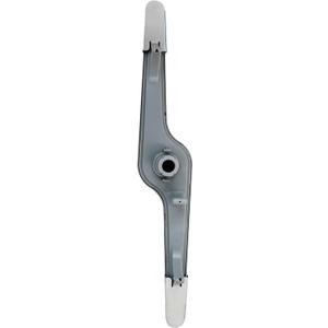 5304517203 Dishwasher Lower Spray Arm Replace Part #PS1524955, 154414101 Fit for Frigidaire, FDB1050REQ4, FDB1050REQ5, FDB1050RES0, FDB1050RES1, FDB1050RES2, FDB1050RES3-Grey