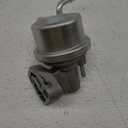 AM132715 Fuel Pump AM105567 Replacement for John Deere 345 2243 LX172 LX173 LX176 LX178 LX186 LX188 LX277 LX279 GX345 LX289 F725 Compatible with Kawasaki 99916-2164