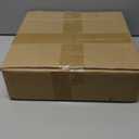 10X Magnifying Glass with Light and Stand, Optical Grade Real Glass Lens, 5 Color Modes, Stepless Dimmable, 24" Flexible Gooseneck 3-in-1 Floor Lamp, LED Lighted Magnifier Hands Free for Close Work