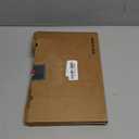 Miss U Hair Shaggy Wig Men Short Wavy Brown Wig Halloween Cosplay 60s 70s Male Rocker Costume Hair (2 Piece Set)