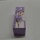 Heating Pad for Back Pain Cramps Relief - Electric Heating Pad for Neck/Shoulder/Muscle Pain - 6 Heat Settings, Auto Off, Moist Heat Options, Machine Washable, Mothers Day Gifts for Mom, Women - XL (12"x24")