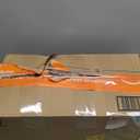 JANCANOPY Replacement Gazebo Canopy for 10 x 12 Regency II Patio Gazebo, (Khaki)