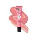 Nudestix Nudescreen Blush Tint SPF 30 – Multi-Use Liquid Blush for Cheeks, Eyes & Lips with Mineral Sunscreen | Broad-Spectrum UVA/UVB & Blue Light Protection