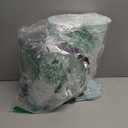 Keurig K-Express Single Serve Coffee Maker  Strong Brew Option, 42oz Reservoir, Sleek Design for Holiday Hosting & Gifting, Mint