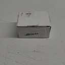 Cylinamn 12v 9tooth Starter Fit for Polaris Outlaw 50 Predator 90 Sportsman 90 Scrambler 90 for Eton 90cc Compatible with 90cc 2 Stroke