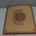 AMEROUS Upgraded 1-6 Players Shut The Box Dice Game, Wooden Board Table Math Game with 16 Dice for Kids Adults, Family Classroom Home Party or Pub