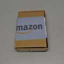 90W Universal AC Adapter Laptop Charger Compatible with HP Dell Lenovo Acer Asus Toshiba IBM Sony Fujitsu Gateway Notebook Ultrabook Chromebook Power Supply Cord with 16 Connectors