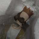 Storieme Nativity Set for Christmas Indoor: 12-Piece 7.87 Inches Resin Nativity Figures with The Three Wisemen - Christian Holy Family Traditional Figurines Tabletop Mantel Decorations