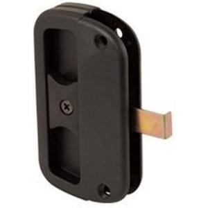 A186 Sliding Screen Door Latch & Pull