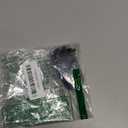 MechanMagic Key Fob Replacement Compatible for Ford F150/F-150 F250/F-250 F350/F-350 F450 2017-2022 Raptor Bronco Push Start Button Keyless Entry Remote Start Control 164-R8166 M3N-A2C93142600