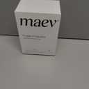 MAEV Human-Grade Weight & Digestion Supplement Bars | Natural Support for Healthy Weight Management & Digestive Support, 30 Count