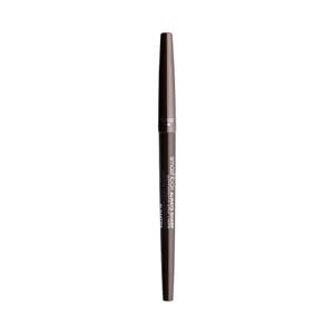 Smashbox Always Sharp Longwear Kohl Eyeliner Pencil | Self-Sharpening Cap When You Twist | Long Lasting, Waterproof Eyeliner, 0.01 Ounce (04 - Sumatra (Brown))