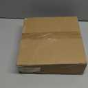 9 FT Realistic Artificial Cedar Pine Garland - Thick Lush Full Faux Greenery Garland for Fireplace Mantle, Indoor Outdoor Christmas Holiday Home Party Decorations