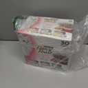 Purina Fancy Feast Grilled Wet Cat Food Poultry and Beef Collection Wet Cat Food Variety Pack - (Pack of 30) 3 oz. Cans