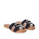 SMNY Ariana Black 10