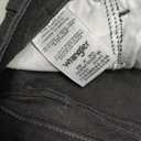 Wrangler Authentics Men's Classic 5-Pocket Regular Fit Flex Jean, Size 38x30