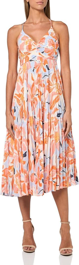 ASTR the Label Women's Blythe Dress Size M