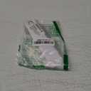 Replacement Voice Remote Control for Onn Android TV FHD 4K UHD Streaming Stick TV Box 100024646 100026240, with Voice Function, with 4 Shortcut Buttons