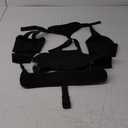 Dog Vest XL